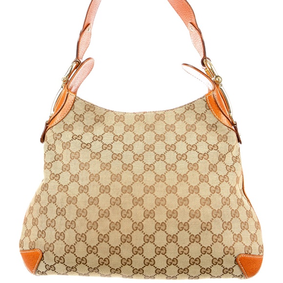 Gucci bag - Picture 1 of 10